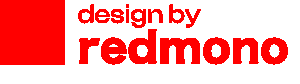 Design by Redmono